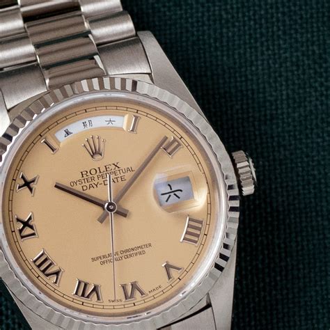 rolex watches made in china|are rolex watches genuine.